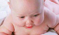 寻找男宝宝小名,既简单又好听,让人难以忘怀!