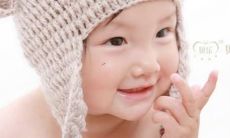 绝妙炫酷,数不尽的好听主播名字大集合