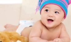 如何给你的女性角色创造令人难以忘怀的、优美的妖姬名字?