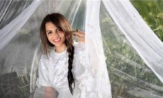 如何判断手相不好,探讨带来厄运的糟糕手相特征?