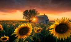 11月30号出生的人是哪个星座?哪个星座最为迷恋射手女呢?