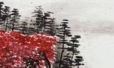 2022马年女性的综合运势预测和人生经历分析