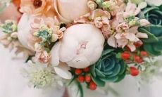 用星座谜题考验你智商的精彩密室逃脱之旅