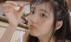 男蛇女龙婚姻 – 探讨属蛇男和属龙女的结合是否符合宜黄道吉日剖析