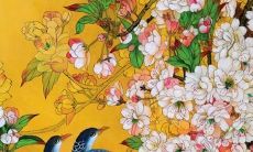 收集最好听广场名称大全,让你的社交场所更具个性与吸引力!