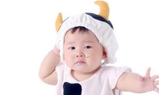 如何选择与慕字搭配好听的个性化名字?