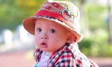 精选收录的一系列美观、好听包厢名称汇总,让您用最适宜的方式命名和装饰您的私人空间