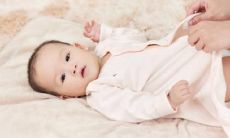 一份口感独特且引人入胜的重庆小面,最吸引人的命名方式是什么?