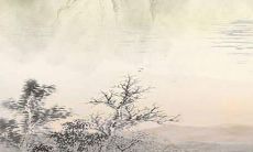 独具匠心的水果捞品牌命名创意:让你的品牌名称听起来如此美妙且令人难以忘怀!