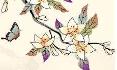 2022年属猪人的命运走势预测:探索猪年宏观运势、细究个人运程与发展趋势