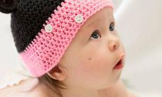 精选的可爱宠物名字,让你的毛孩更加萌萌哒!