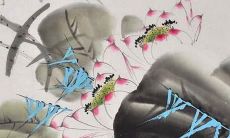 性版:男性微博用户可用的有趣、独特、优美的个性化微博名字推荐