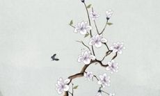 2022年属鼠人应对考试的运势如何?将会如何发展?