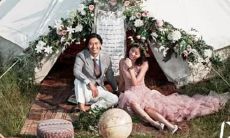 十二星座女性的婚外情比率:一个关于星座、性格和忠诚度的研究