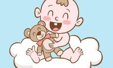 如何给2022年出生的虎宝宝取一个合适的名字?