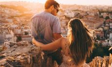 具有哪种面相的人常常在工作中出现问题?