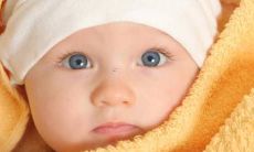 2022年度起实施的中国最常见姓名排名榜单现已发布:探究全国范围内千余个城市的命名趋势与分布情况!