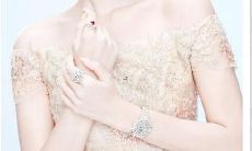 如何计算天蝎座的上升星座? 获得更深入的了解和指导!