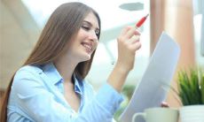 手相学中的内生命线:它对生命线的影响及解析,你需要了解的全部内容