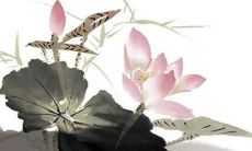 如何给自己取一个既好听又霸气的复姓和名字?