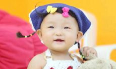 20位充满艺术感、卓越才华的女性艺人的梦幻般姓名