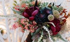 大揭秘:十二星座对应的不良倾向及其解决方法