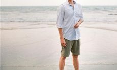 手相和面相,哪一种更为可靠?或许有没有可能将手相和面相结合起来解读来提高准确度?