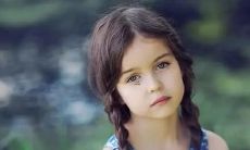 周公解梦:在梦中经历猫腿被弄断的梦境启示以及可能的象征意义