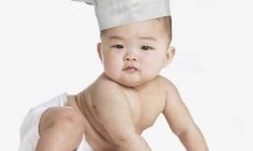 令人印象深刻且引人入胜的阿拉斯加宠物取名灵感