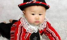 异域风情迷人的海岛取名灵感:让人心驰神往、不忍离开的美妙岛屿名称推荐