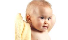 如何起一个让人听起来好听大气的公司名称?