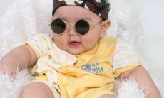 八字五行生辰免费测试 取名指南,专业定名服务等你来享!