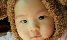 如何在2022年虎年时克服金土资源的短缺,为男孩起一个寓意深刻的名字?