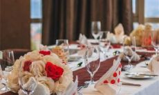 作为十二星座,你认为是更值得投资的方式:存钱购房为未来打算还是放手砸钱创业追逐梦想?