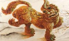 在佩戴貔貅时应注意的忌讳以及适合哪些生肖人戴上貔貅