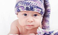 霸气十足、声名显赫的马犬绝佳命名建议