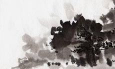 预测属牛人在2022年职场发展的工作运势及对应的吉祥颜色