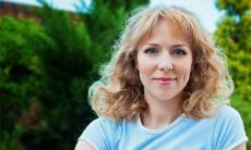 用手相学预测自己可以生育多少个孩子?