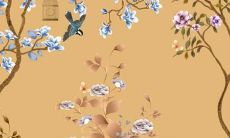 如何起一个优美的自驾游名字:借助这些灵感来规划您的独一无二的旅行体验