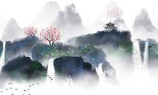 如何选择一个让人赞叹不已的、令人印象深刻的、醒目的好听名字?