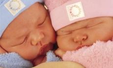 六月出生的可爱虎宝宝:有趣、独特的小名推荐!