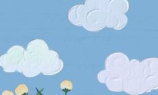 赠送杯子时需谨慎,色彩与风水均需谨记