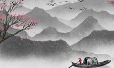 生肖为兔的女性在2022年的运势、运程以及可能遇到的挑战与机遇是怎样的?