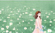 揭秘丑时出生男性的性格特点:执着、坚定不移、刚毅有力