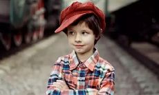 关于梦境中出现战争的含义是什么?