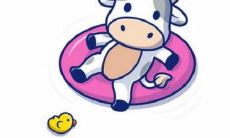 究竟是哪些属相的人与属牛的人最不合适呢?羊和狗属相的人又应该如何与属牛的人相处呢?