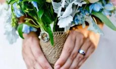 年的影响:水瓶座迎来由天王星主宰的创新与变革时代,持续两年的上升星座之旅!