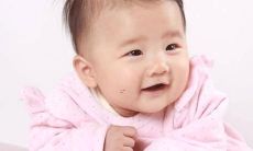 一百个独特好听的女娃娃名字推荐,让您的小公主与众不同!