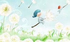 如何改善涧下水源缺乏,造成火灾难题的挑战