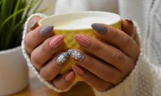 周公解梦:揭秘梦见门户的含义,让您了解这一梦境背后的隐含信息!